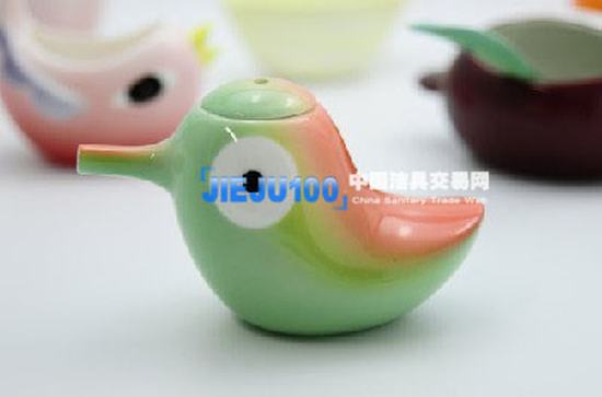 �ɐ�(��i)��(d��ng)�ﮔ�N�ߘ�(l�� )Ȥ�o(w��)߅