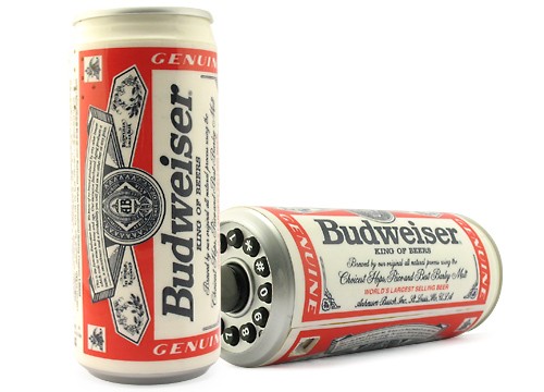 ���벻�������������Ԓ(hu��)�C