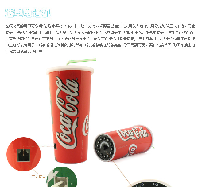 ���벻�������������Ԓ(hu��)�C