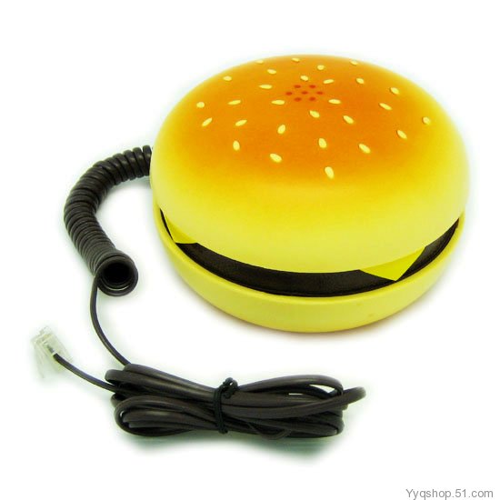 ���벻�������������Ԓ(hu��)�C