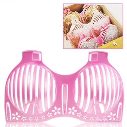 �������w���،�(zhu��n)�������