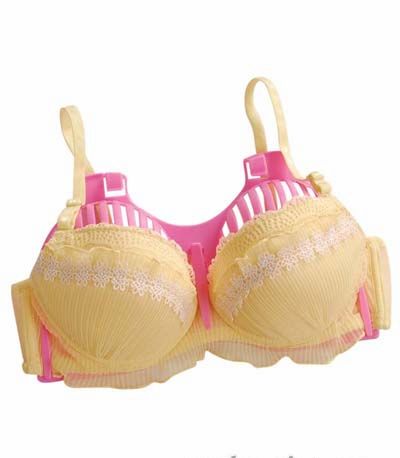 �������w���،�(zhu��n)�������