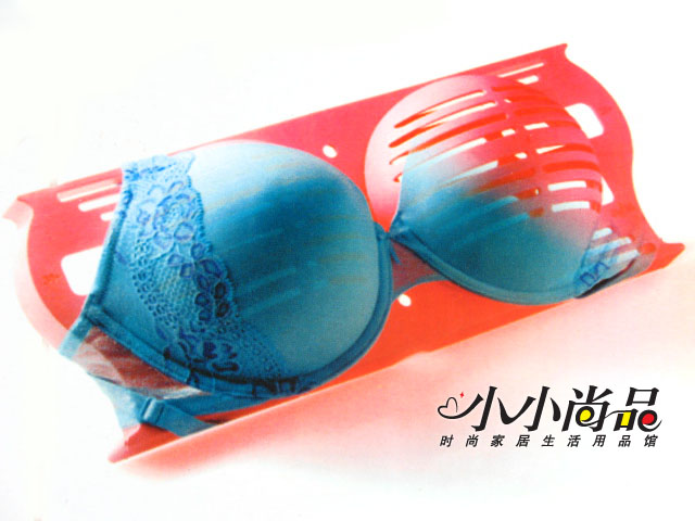 �������w���،�(zhu��n)�������