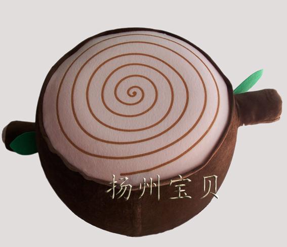 ���ᄓ(chu��ng  )�⌍(sh��)���ֿɐ�(��i)�ĳ���