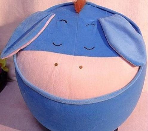 ���ᄓ(chu��ng  )�⌍(sh��)���ֿɐ�(��i)�ĳ���