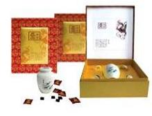 ���ڶYƷ�Ҿ�չ������Ʒ�|(zh��)�Gɫ���