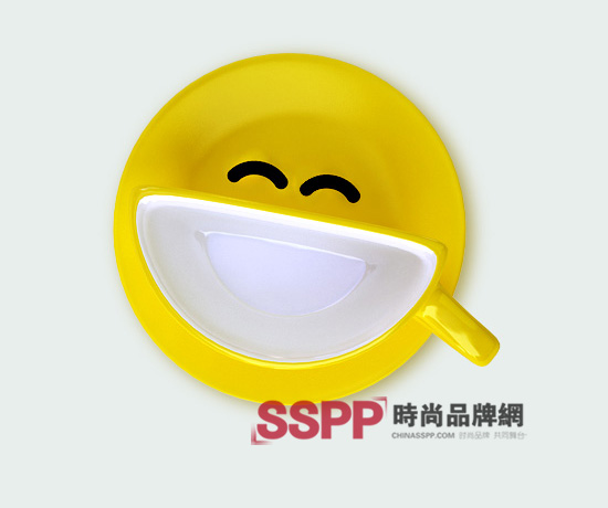 Smilecup�_(k��i)��΢Ц���ȱ�