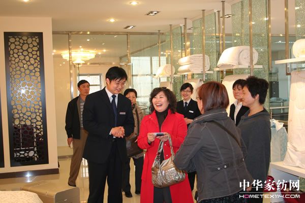 �ӱ��؅^��(j��ng)�N(xi��o)���W�R�������^(gu��n)�L(f��ng)��(w��n)