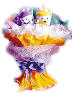 �o���˵ĶY���ż��ͨ��