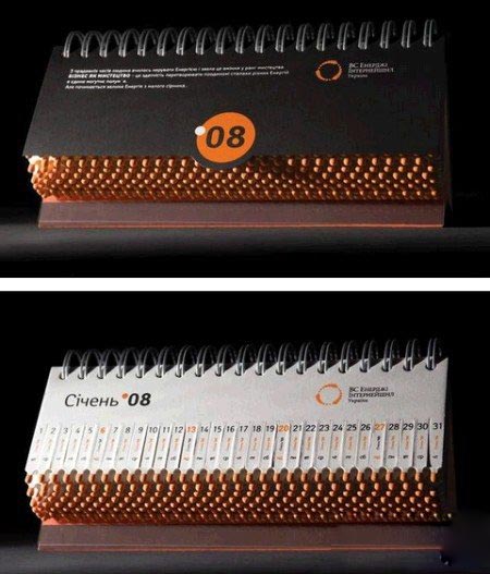 ��(chu��ng  )���՚v׌�������ˮ����