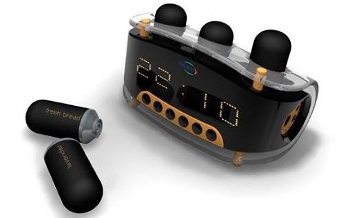 ��Ĭˇ�g(sh��)�[�Ҳ��(hu�� )��