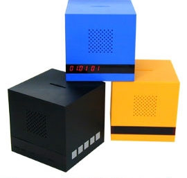 ��Ĭˇ�g(sh��)�[�Ҳ��(hu�� )��