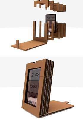 ��Ĭˇ�g(sh��)�[�Ҳ��(hu�� )��