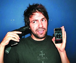 �o(w��)�����ژ�Ҳ������˿ɐ�(��i)