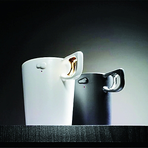 �o(w��)�����ژ�Ҳ������˿ɐ�(��i)