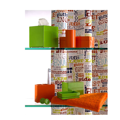 �r(sh��)�Љ�(m��ng)���l���gϴ���þ�