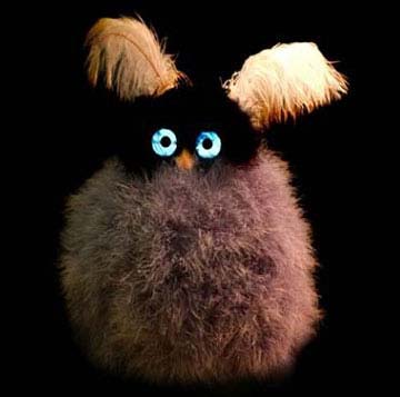 �ֲ��Ҿ��Ʒ׌�����������