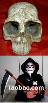 �gЦ�r(sh��)�����˹��������