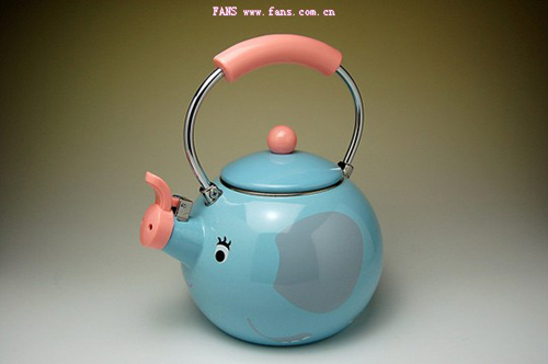 �ɐ�(��i)�Ą�(d��ng)��N��