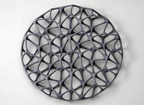 �W(w��ng)����P(p��n)�����Ǽ�����b�Ʒ