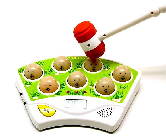 ������Ű����T(m��n)�p��С����