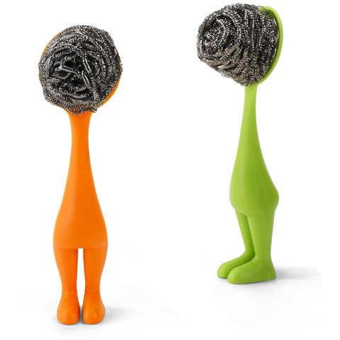 ������(chu��ng  )��Ȥζ�Ҿ���Ʒ