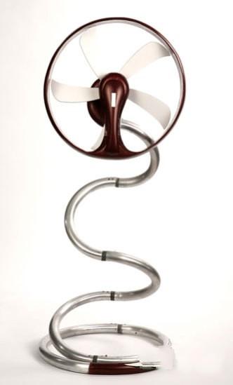 �����L(f��ng)��Ҳ���@ô��