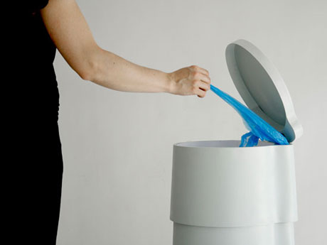 ��(chu��ng  )��ʮ��ĭh(hu��n)������Ͱ