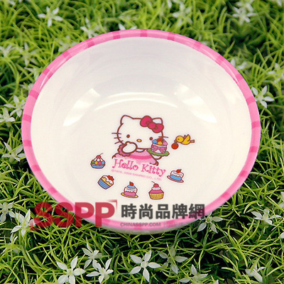 hello kitty�ɐ�(��i)�����;ߣ�����