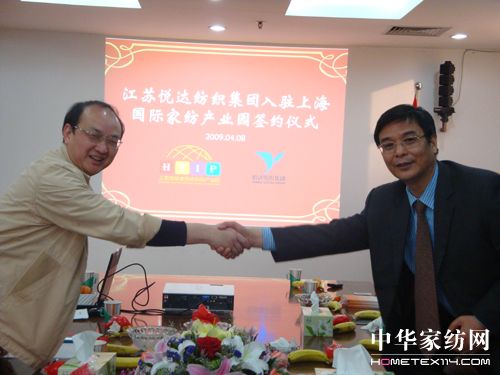 ���_�������F���v�Ϻ����H�Ҽ��@