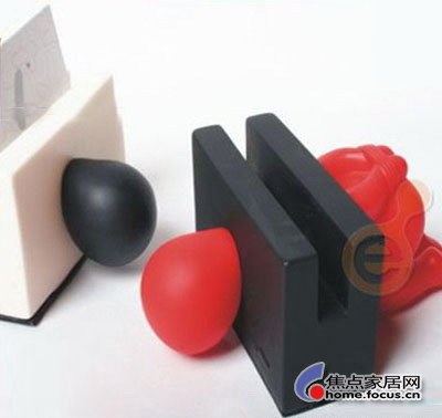 ���˹��������M�Ҿ�֮��ʮ���