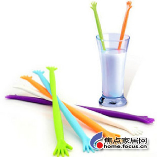 ���˹��������M�Ҿ�֮��ʮ���