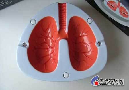 ���˹��������M�Ҿ�֮��ʮ���