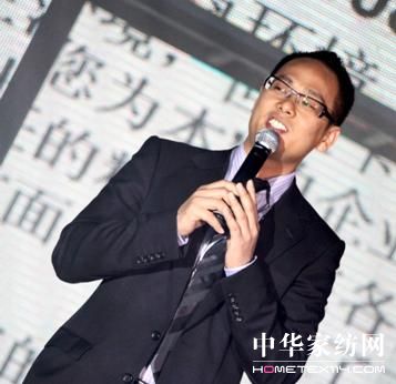 ������ɼҼ�2009�괺����Ʒ�l(f��)����(hu�� )