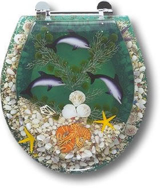 �RͰ�w�󼯺Ͽɐ�(��i)or�֮�