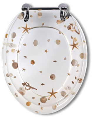 �RͰ�w�󼯺Ͽɐ�(��i)or�֮�