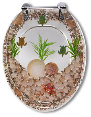 �RͰ�w�󼯺Ͽɐ�(��i)or�֮�