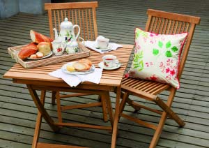 С�Ɍ�(sh��)�ü�Ʒ�o���(h��)��Ĝ�ܰ