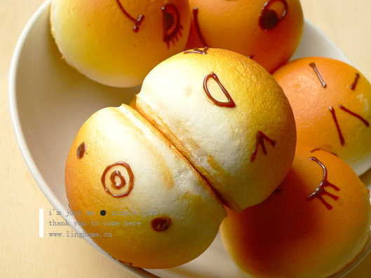 �n�������L(ch��ng)����I�P(p��n)�o��