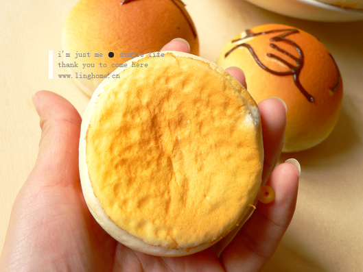 �n�������L(ch��ng)����I�P(p��n)�o��