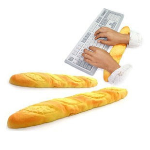 �n�������L(ch��ng)����I�P(p��n)�o��