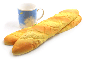 �n�������L(ch��ng)����I�P(p��n)�o��