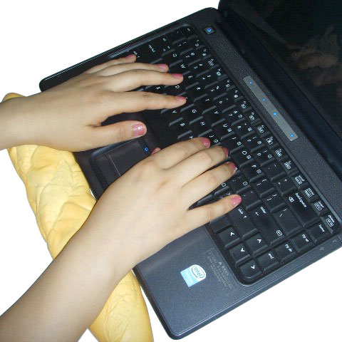 �n�������L(ch��ng)����I�P(p��n)�o��