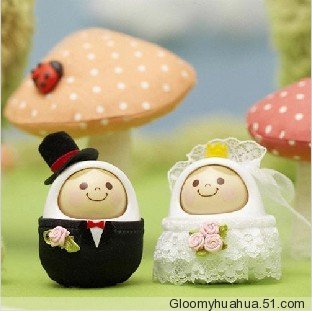 �ձ��M(j��n)��������_˹�c(di��n)�^����