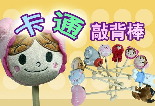 ��ȭ���� �ۿɐ�(��i)Сȭ�^�ñ���