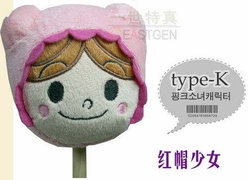 ��ȭ�����ۿɐ�(��i)Сȭ�^�ñ���