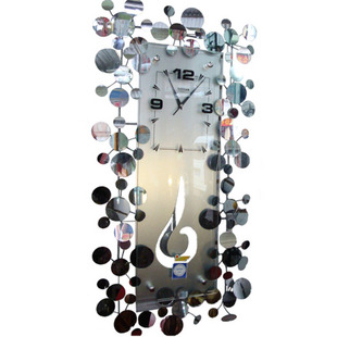 ���ˇ�g(sh��)�Ē����Ҋ(ji��n)�^(gu��)��