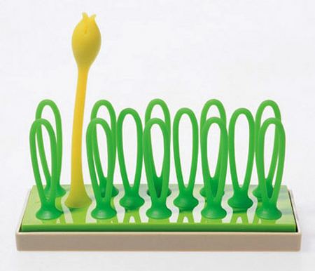 ���ɐ�(��i)�������ͥ��Ʒ