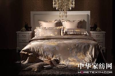 �����Ҽ��˄�(d��ng)5.1����Ʒ