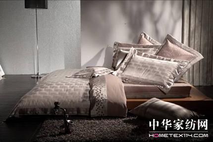 �����Ҽ��˄�(d��ng)5.1����Ʒ